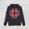 Black Sheep JC Hoodie