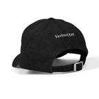 Embroidered Padre Hat