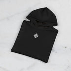 Malachi 4:2 Hoodie