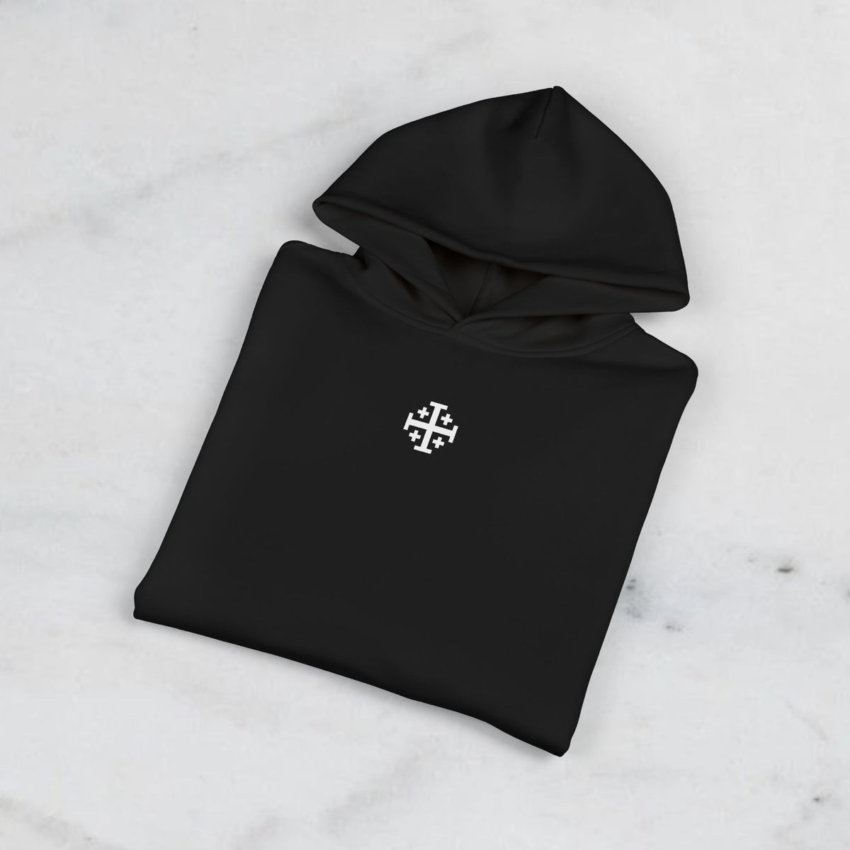 Malachi 4:2 Hoodie