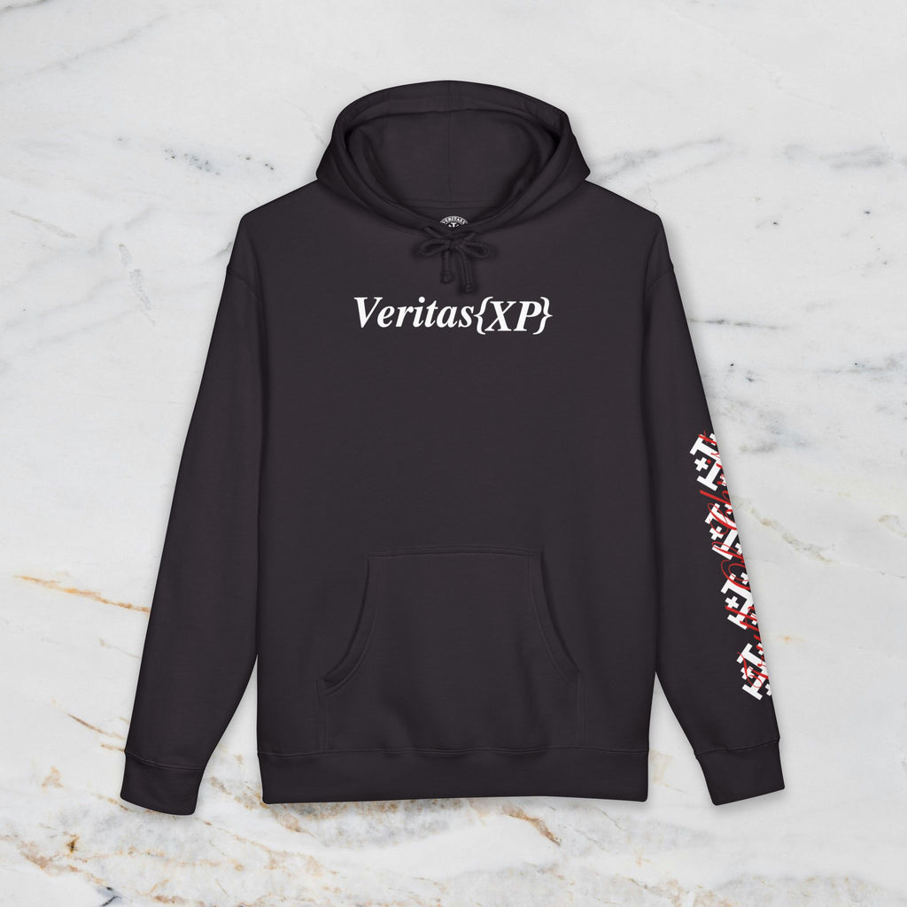 Black Sheep JC Hoodie
