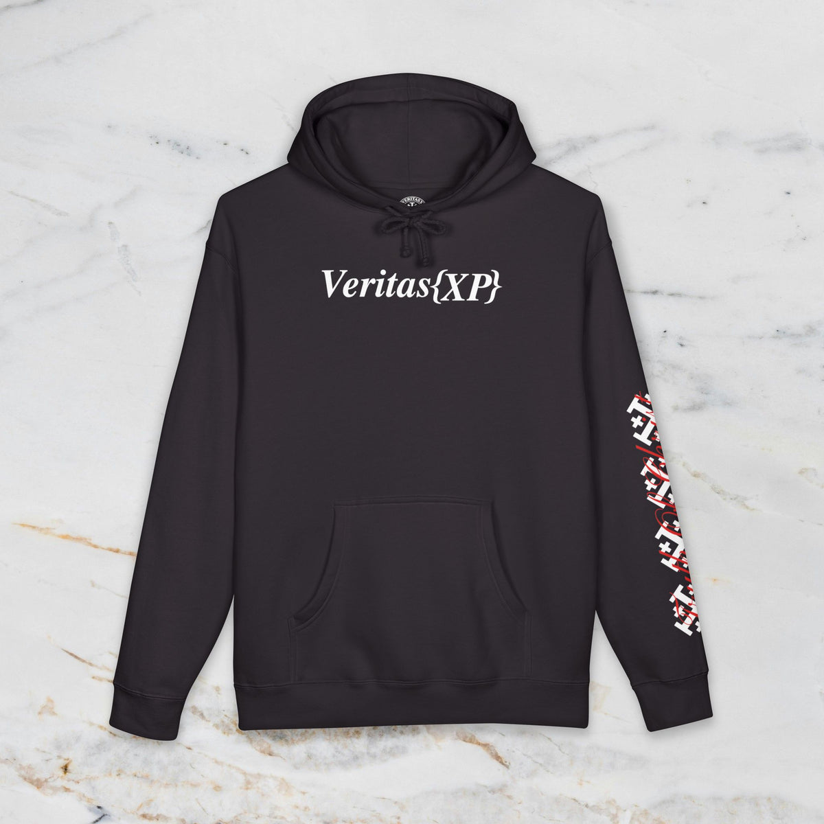 Black Sheep JC Hoodie