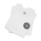 Ride of Christ- Tee