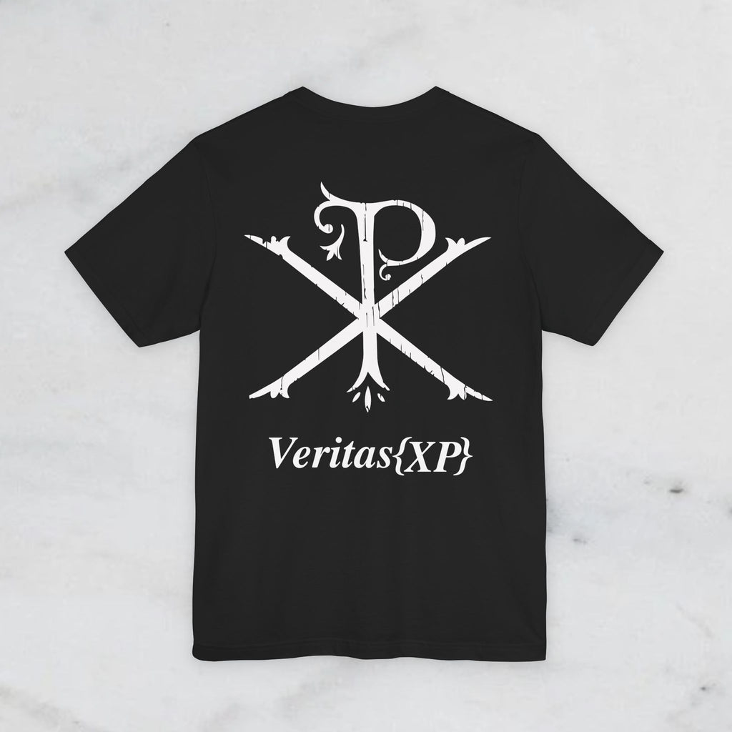 Chi Rho Tee