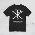 Chi Rho Tee