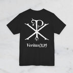Chi Rho Tee