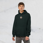 Malachi 4:2 Hoodie