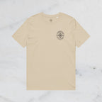 JXPR2- ORGANIC TEE