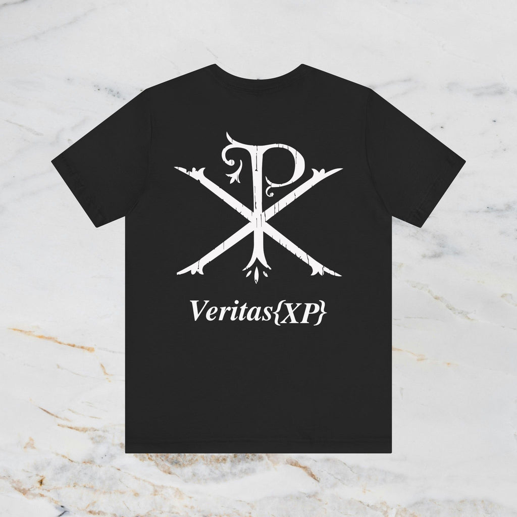 Chi Rho Tee
