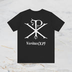 Chi Rho Tee