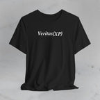 Black Sheep Minimal JC Tee