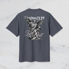 St. Michael OVERSIZED TEE