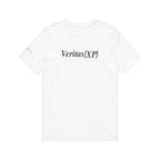 Organic Crest Tee