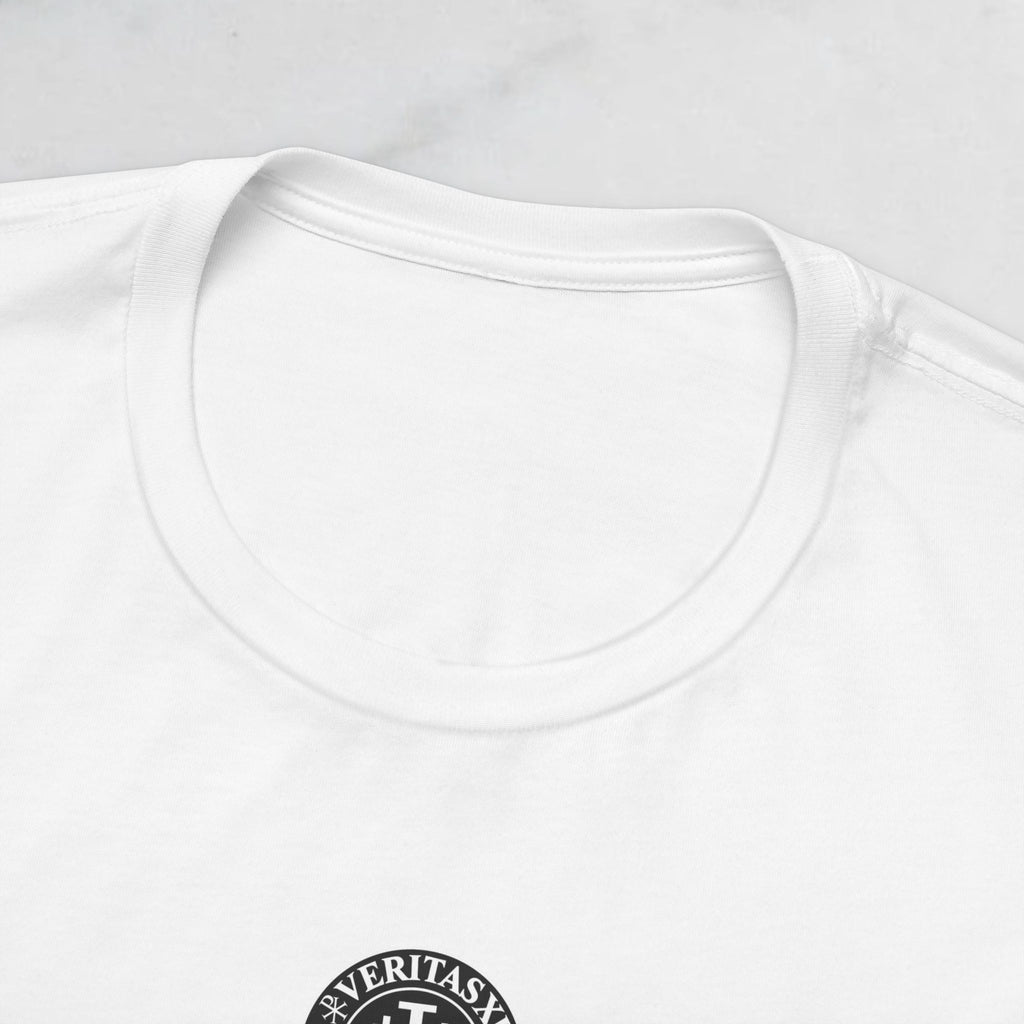 Chi Rho Tee