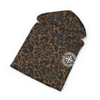Duck Camo VeritasXP Hoodie