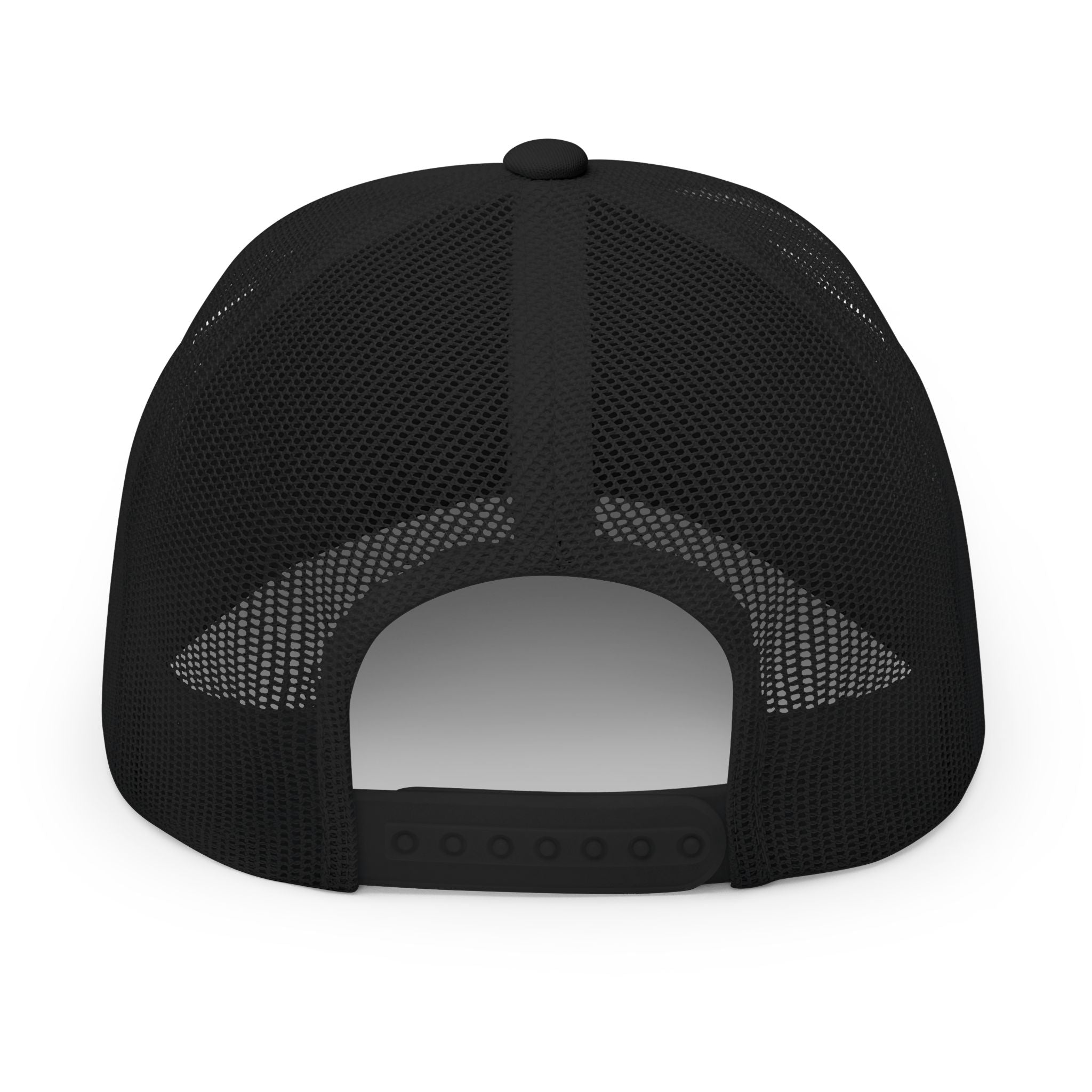 XP Patch Snapback Embroidered Hat