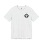 Ride of Christ- Tee