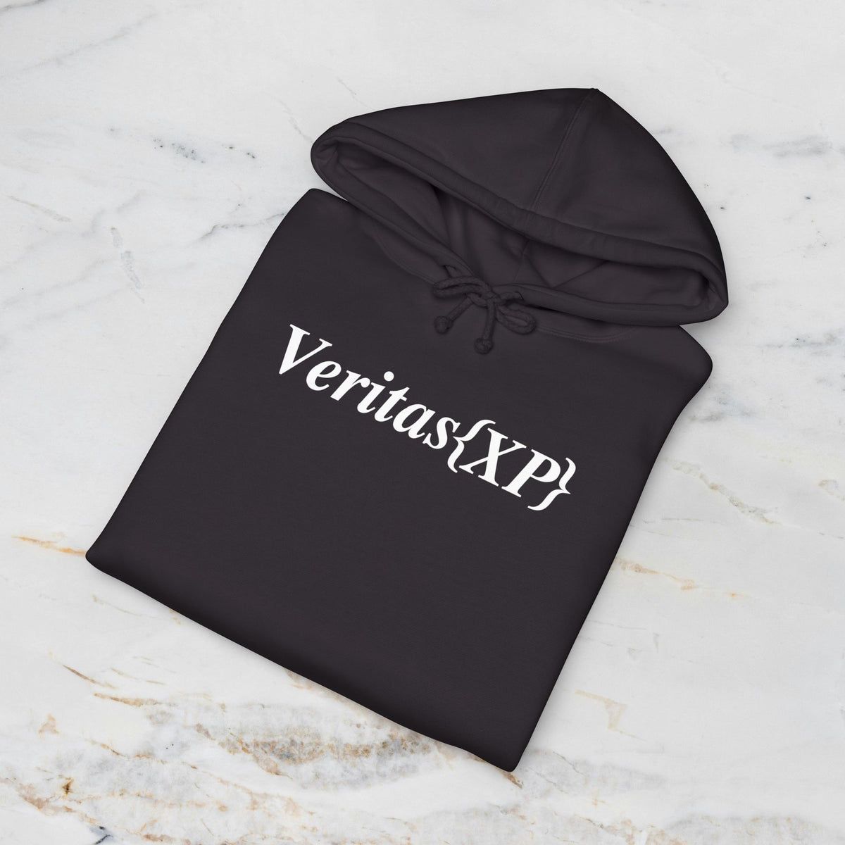 Black Sheep JC Hoodie