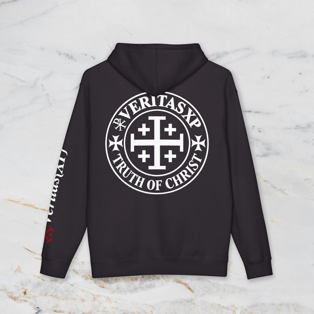 XP1 Hoodie
