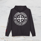 XP1 Hoodie