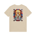 JXPR2- ORGANIC TEE