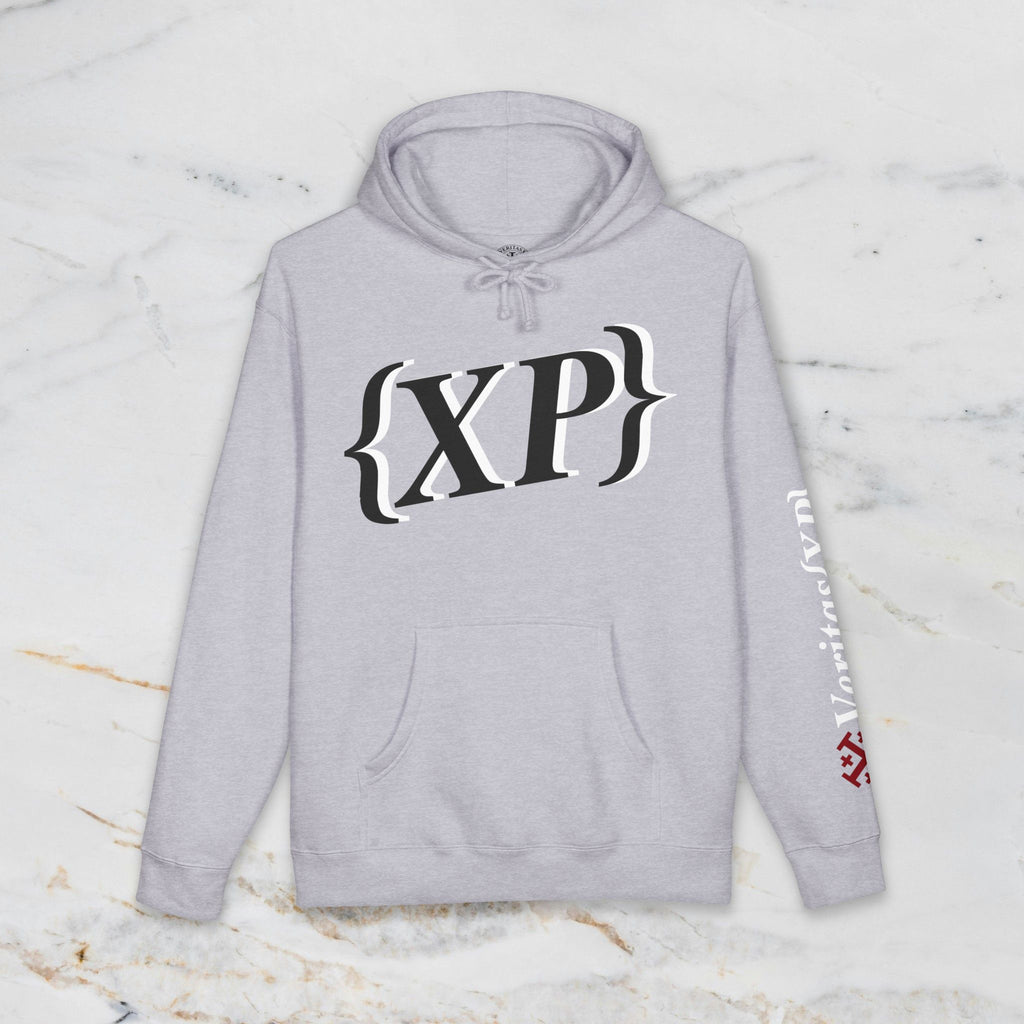 XP1 Hoodie