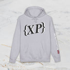 XP1 Hoodie
