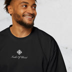 XP is King- Oversized Tee