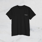 Pocket Tee — Vintage Seal