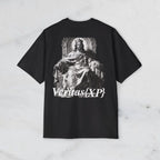 XP is King- Oversized Tee
