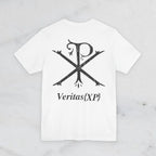 Chi Rho Tee