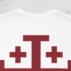 OG JC Tee