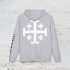 OG JC Hoodie