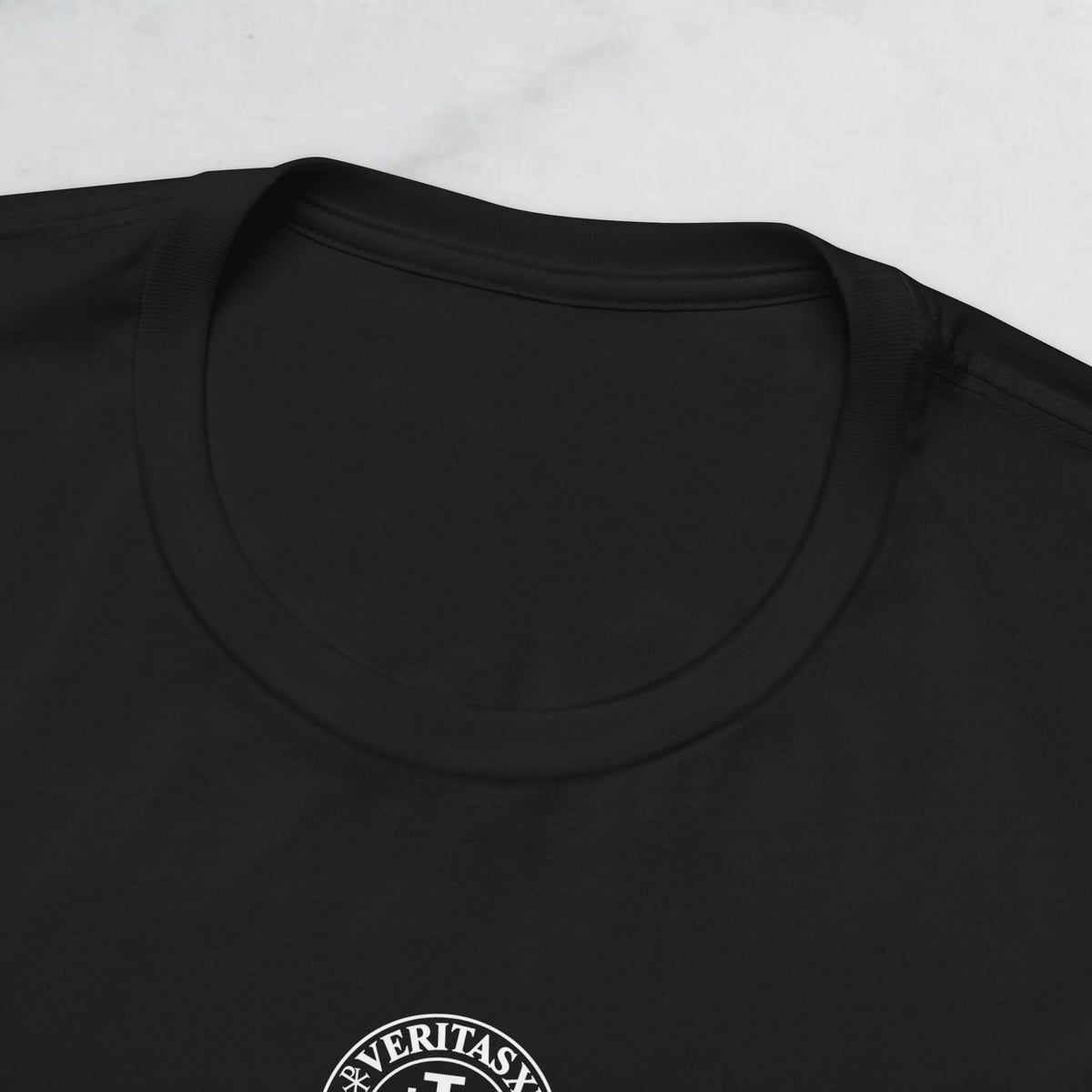 Chi Rho Tee