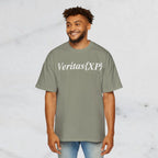 XP Redentor- Oversized Tee