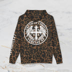 Duck Camo VeritasXP Hoodie