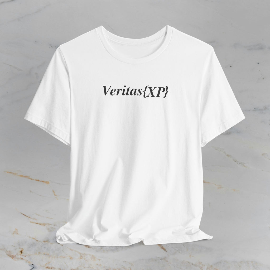 OG JC Tee