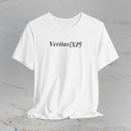 OG JC Tee