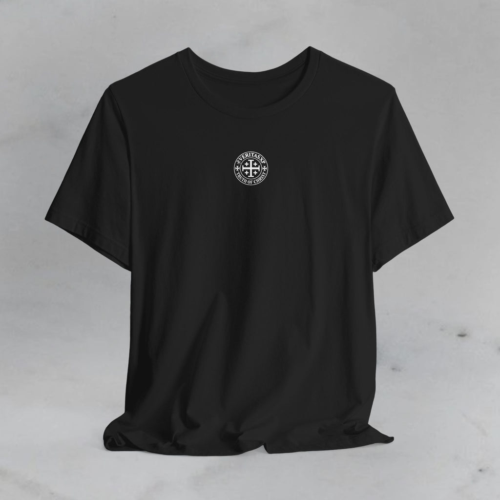 Chi Rho Tee