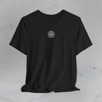Chi Rho Tee