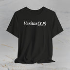 OG Jerusalem Cross Tee
