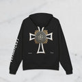 Malachi 4:2 Hoodie