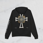 Malachi 4:2 Hoodie