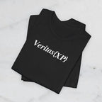 Black Sheep Minimal JC Tee