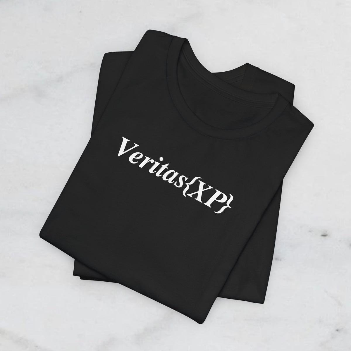 Black Sheep Minimal JC Tee