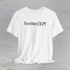 OG Jerusalem Cross Tee
