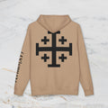 OG JC Hoodie