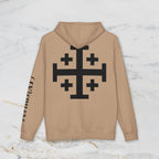 OG JC Hoodie