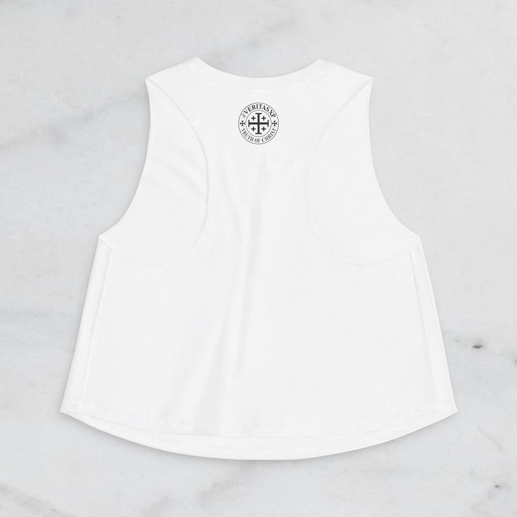 XP Minimal TEE W
