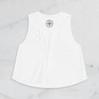 XP Minimal TEE W